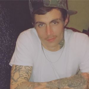 Meet your Posher, Chase